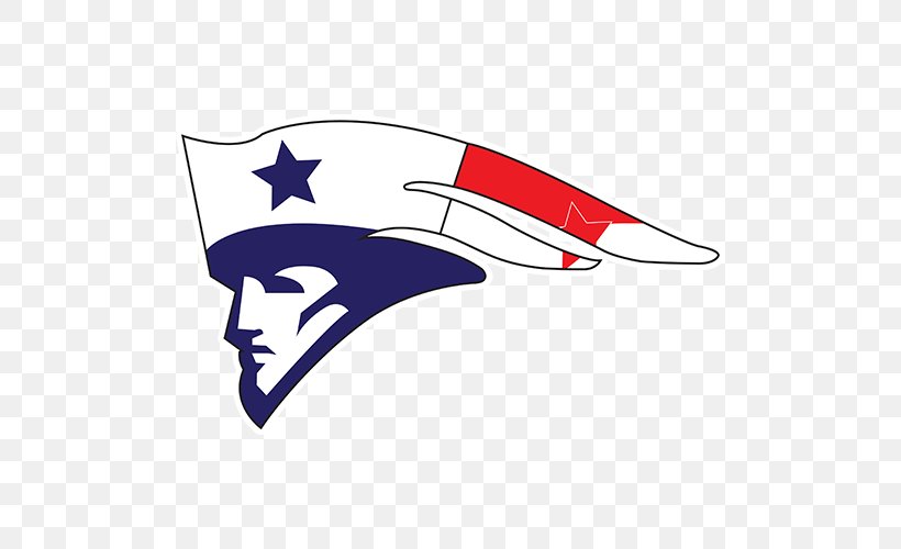 New England Patriots Vermont Iowa Panama New York City, PNG, 500x500px, New England Patriots, Air Travel, Artwork, Fictional Character, Flag Download Free