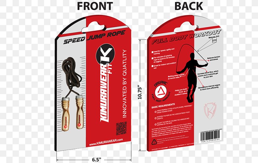 Packaging And Labeling Package Design Jump Ropes Graphic Design, PNG, 600x520px, Packaging And Labeling, Advertising, Audio, Audio Equipment, Behance Download Free