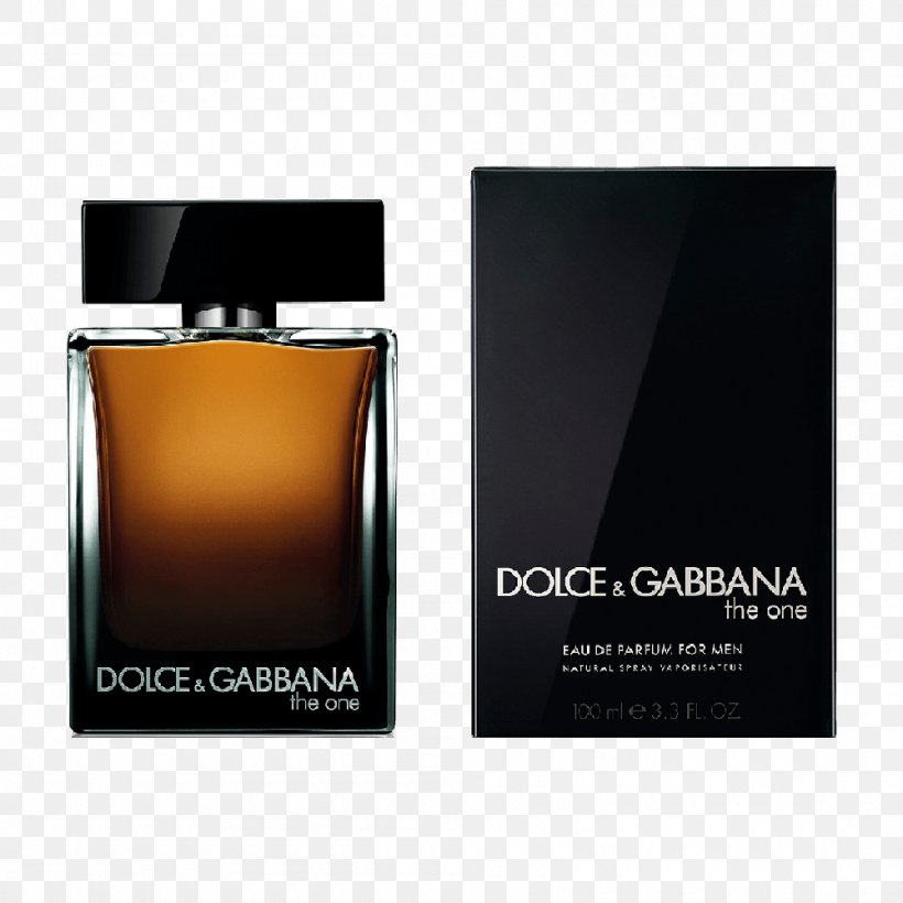 Perfume Dolce & Gabbana Eau De Parfum Woman, PNG, 1000x1000px, Perfume, Aerosol Spray, Brand, Cosmetics, Dolce Gabbana Download Free