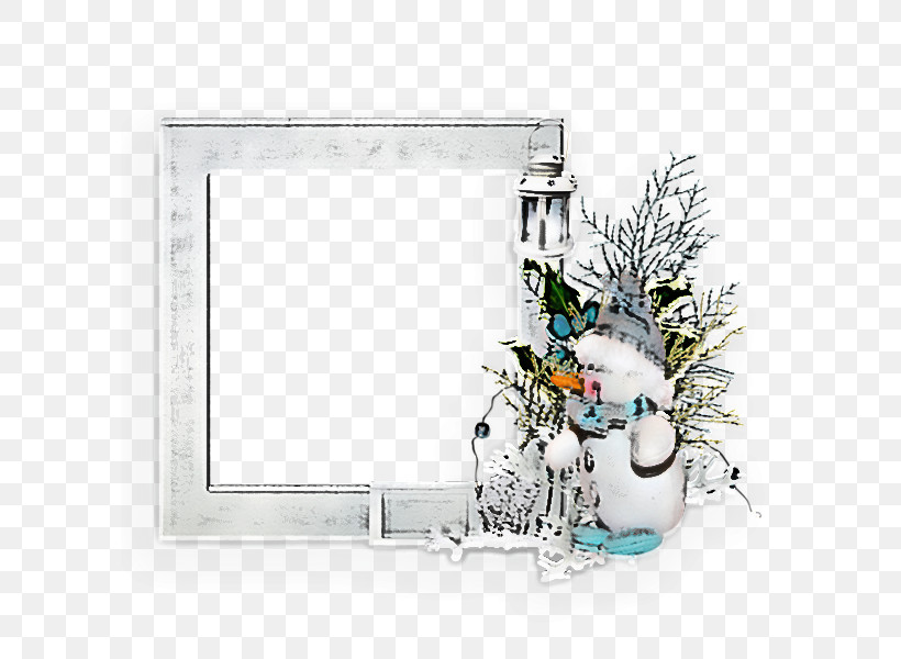 Picture Frame, PNG, 600x600px, Picture Frame, Rectangle Download Free