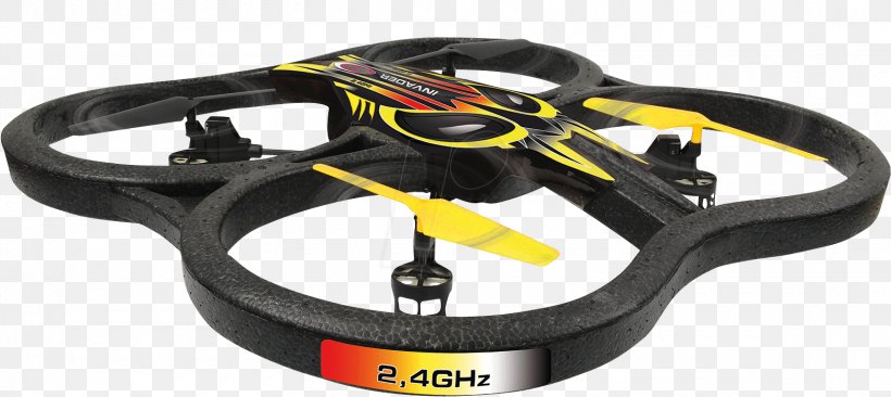 Quadcopter Unmanned Aerial Vehicle 25 X 4: Channel 4 At 25 Jamara Mercedes E350 Coupe 1:16 Police Rtr Radio Control, PNG, 1560x698px, Quadcopter, Auto Part, Firstperson View, Hardware, Hubsan X4 Download Free