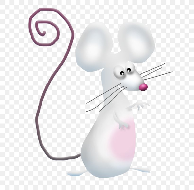 Rat Clip Art Adobe Photoshop Design, PNG, 750x800px, Rat, Color, Computer Software, Cuteness, Image Resolution Download Free