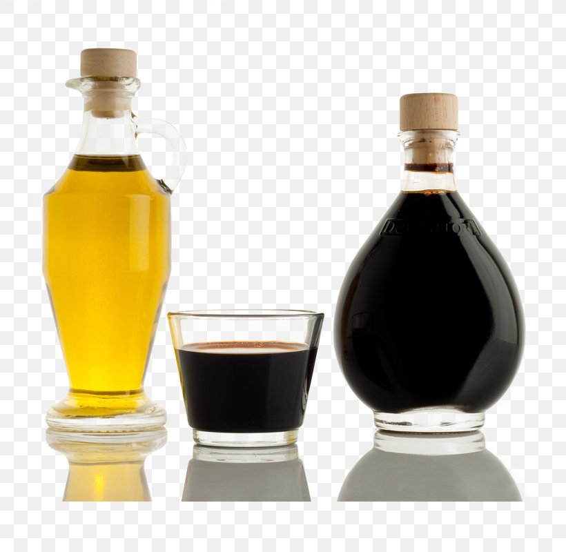 Red Wine Balsamic Vinegar Of Modena Olive Oil Bottle, PNG, 800x800px, Red Wine, Balsamic Vinegar Of Modena, Barrel, Barware, Bottle Download Free