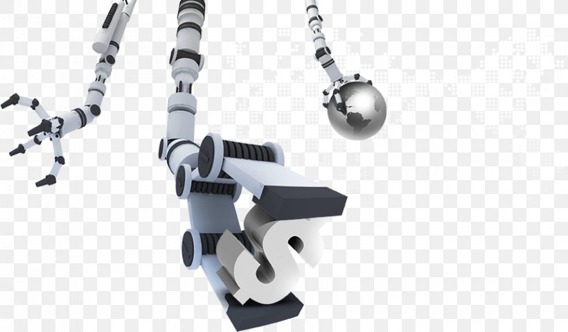 Robotic Arm Download, PNG, 861x503px, Robotic Arm, Arm, Automation, Brand, Electronics Download Free
