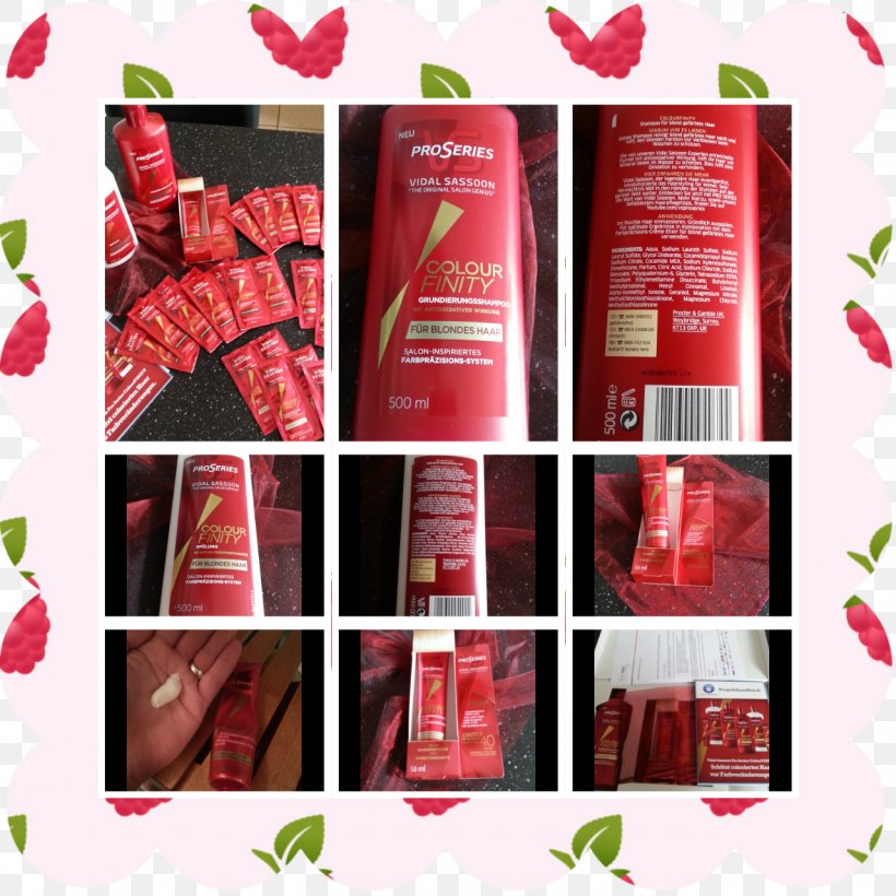 Shampoo Hair Garnier Blood Pressure Cream, PNG, 1280x1280px, Shampoo, Artery, Blog, Blogger, Blond Download Free