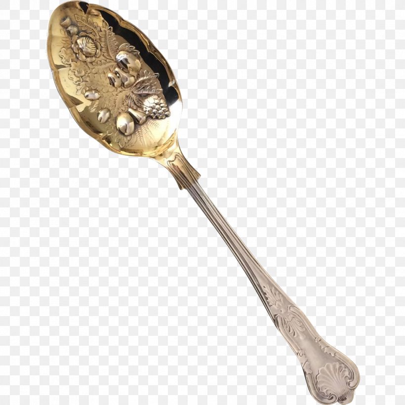 Spoon, PNG, 1116x1116px, Spoon, Cutlery, Tableware Download Free
