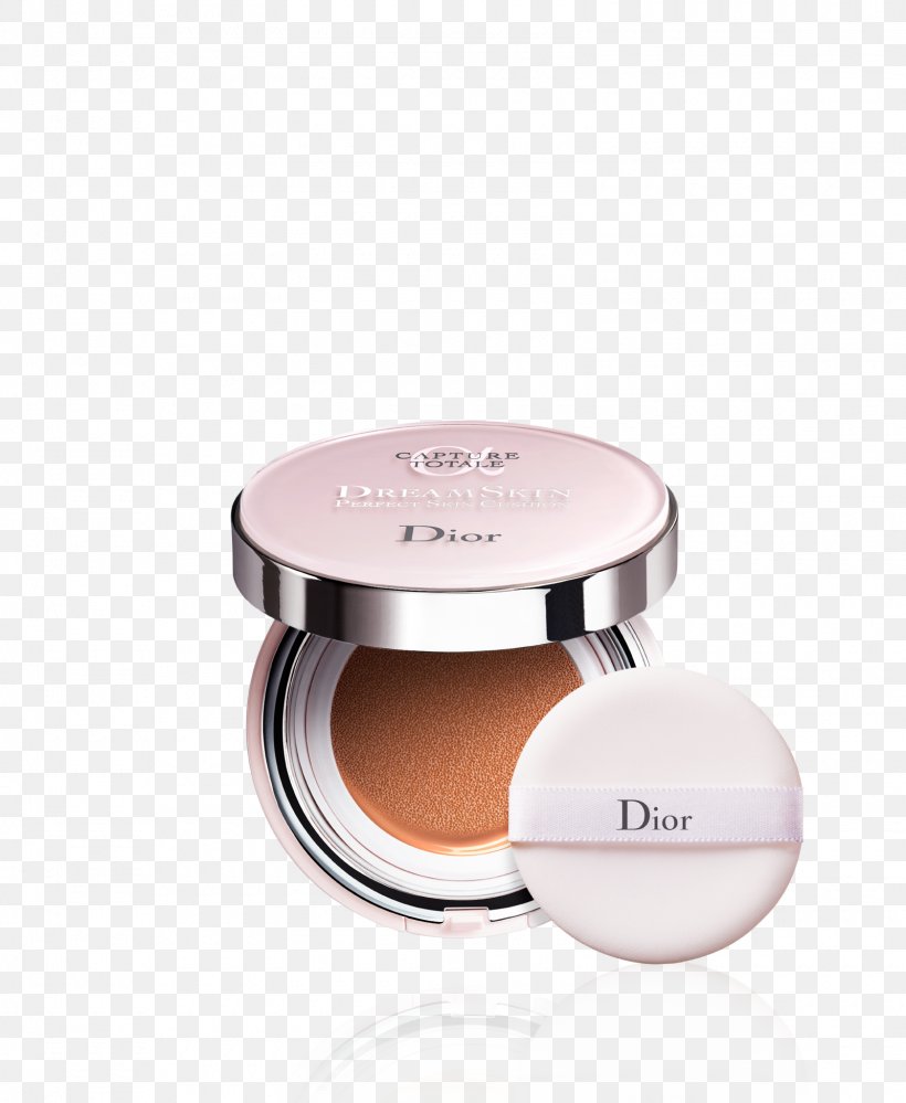 Sunscreen Dior Capture Totale DreamSkin Dior Dreamskin Cushion Christian Dior SE Dior Diorskin Forever Fluid Foundation, PNG, 1600x1950px, Sunscreen, Christian Dior Se, Cosmetics, Dior Capture Totale Dreamskin, Dior Diorskin Star Download Free