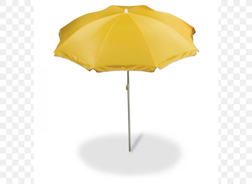 Umbrella Beach Auringonvarjo Logo, PNG, 800x600px, Umbrella, Auringonvarjo, Beach, Boutique Hotel, Drawing Download Free