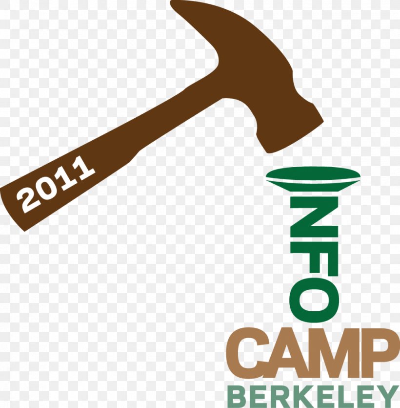 University Of California, Berkeley Logo Infocamp Brand, PNG, 1030x1050px, Watercolor, Cartoon, Flower, Frame, Heart Download Free