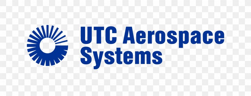 UTC Aerospace Systems Aircraft Windsor Locks United Technologies Corporation, PNG, 2150x827px, Utc Aerospace Systems, Aerospace, Aircraft, Area, Aviation Download Free