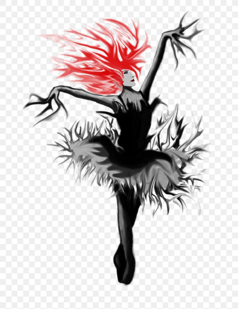 Visual Arts Drawing Ballet Dancer, PNG, 751x1063px, Art, Ballet, Ballet Dancer, Black And White, Deviantart Download Free