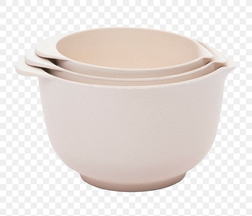 Waitrose Ocado Ceramic Ramekin Bowl, PNG, 800x704px, Waitrose, Bowl, Ceramic, Cream, Cup Download Free
