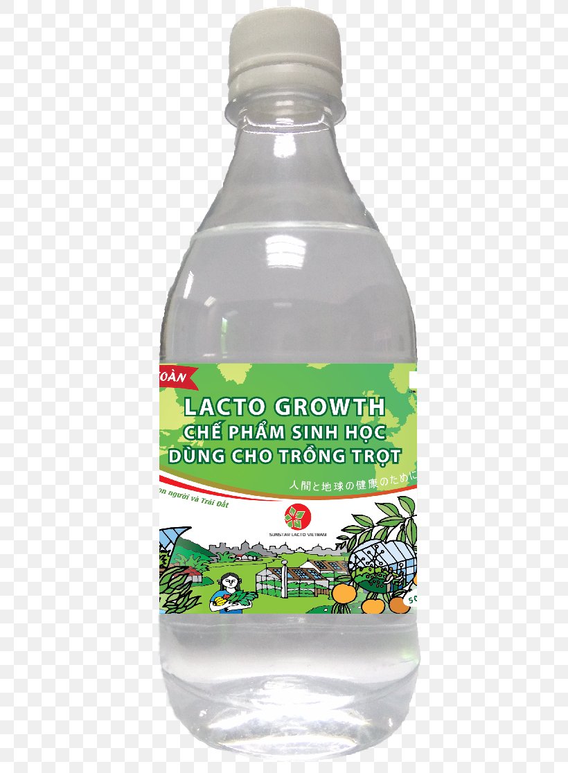 Water Bottles Bacteria Mineral Water Probiotic, PNG, 720x1116px, Water Bottles, Agriculture, Animal Husbandry, Bacteria, Bottle Download Free