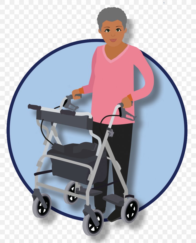 Wheelchair Baby Transport, PNG, 958x1187px, Wheelchair, Baby Carriage, Baby Transport, Beautym, Carriage Download Free