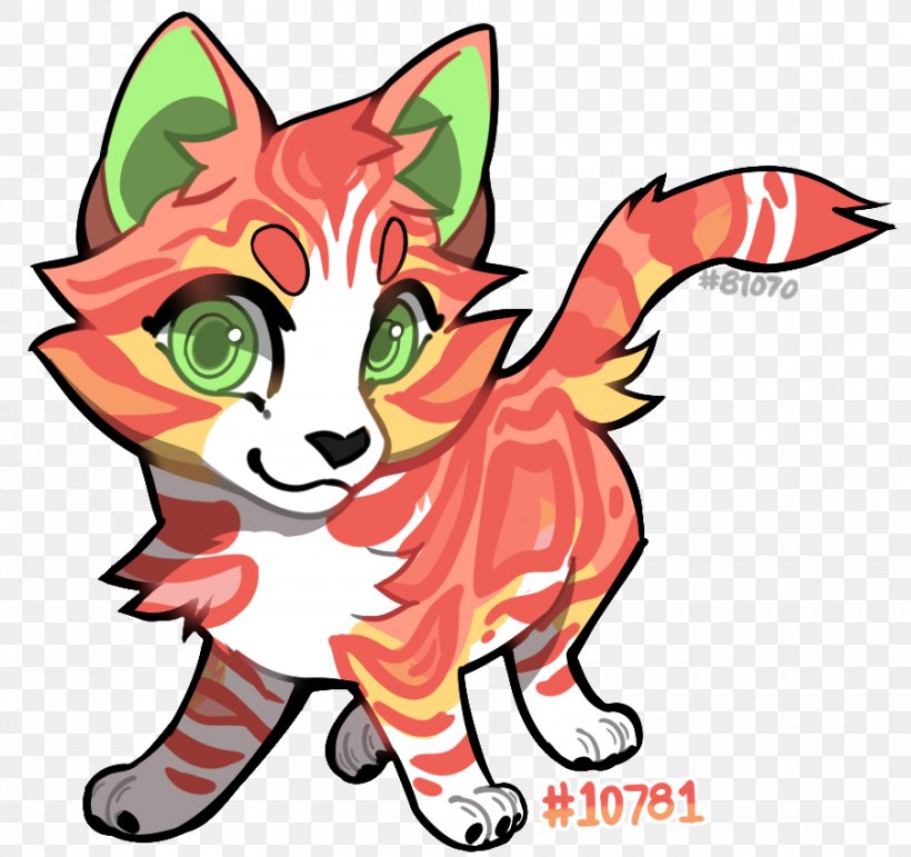 Whiskers Kitten Red Fox Cat Clip Art, PNG, 902x849px, Whiskers, Animal, Animal Figure, Artwork, Canidae Download Free