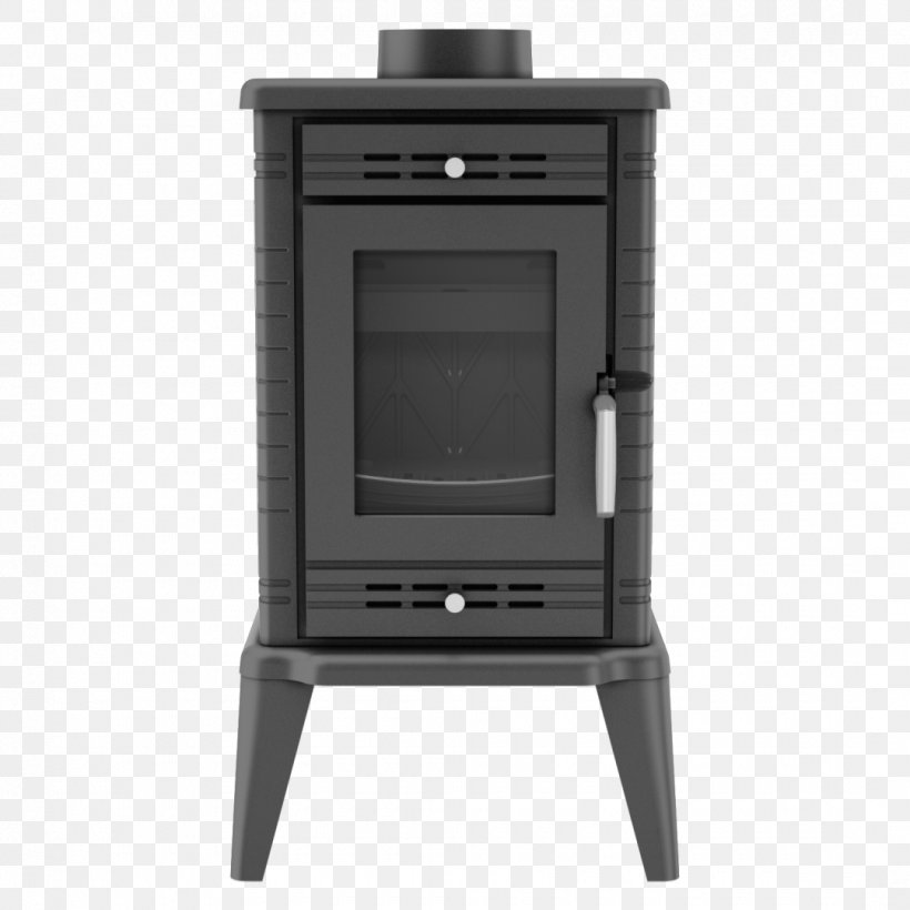 Wood Stoves Cast Iron Fireplace Wood Stoves, PNG, 1080x1080px, Stove, Air, Cast Iron, Chimney, Cooking Ranges Download Free