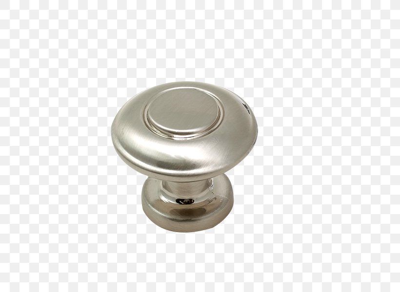 01504 Material Silver, PNG, 800x600px, Material, Brass, Hardware, Hardware Accessory, Metal Download Free
