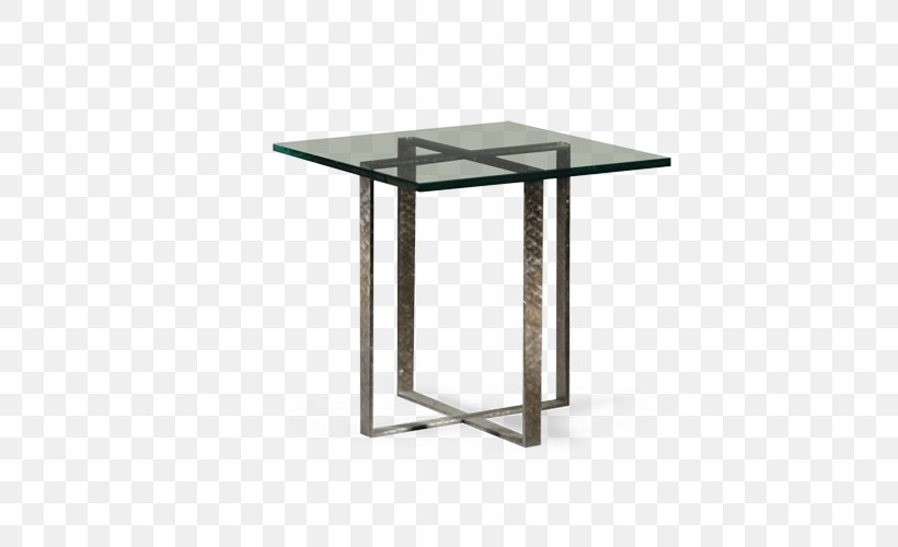 3D Computer Graphics Three-dimensional Space Furniture, PNG, 500x500px, 3d Computer Graphics, 3d Modeling, Animation, Coffee Table, Computer Graphics Download Free