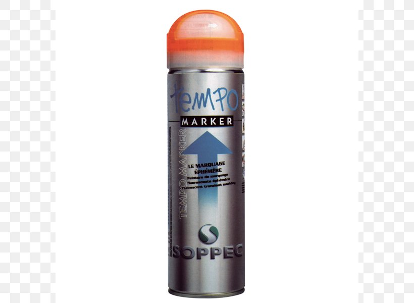 Aerosol Spray Aerosol Paint Obuwie Ochronne, PNG, 600x600px, Aerosol Spray, Aerosol, Aerosol Paint, Clothing, Deodorant Download Free