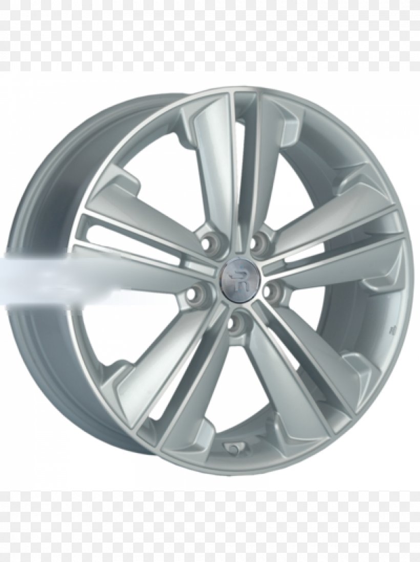 Alloy Wheel Car Škoda Auto Rim ET, PNG, 1000x1340px, Alloy Wheel, Artikel, Auto Part, Automotive Wheel System, Car Download Free
