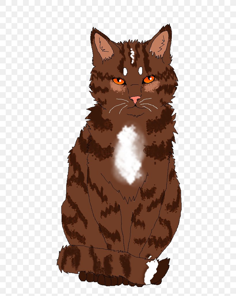 American Wirehair Manx Cat California Spangled European Shorthair Whiskers, PNG, 746x1028px, American Wirehair, Billystorm, Birdflight, California Spangled, Carnivoran Download Free