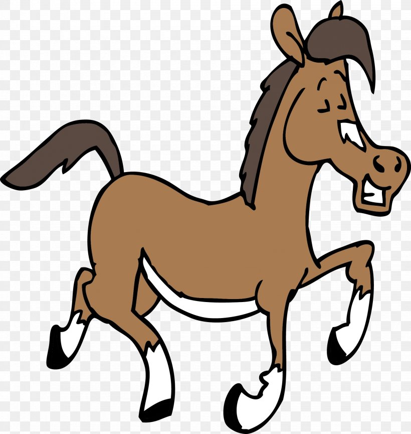 Arabian Horse American Quarter Horse American Paint Horse Pony Clip Art, PNG, 1951x2059px, Arabian Horse, American Paint Horse, American Quarter Horse, Animal, Animal Figure Download Free