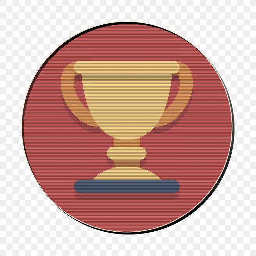 Award Icon Prize Icon Trophy Icon, PNG, 1240x1240px, Award Icon, Chalice, Cup, Drinkware, Glass Download Free