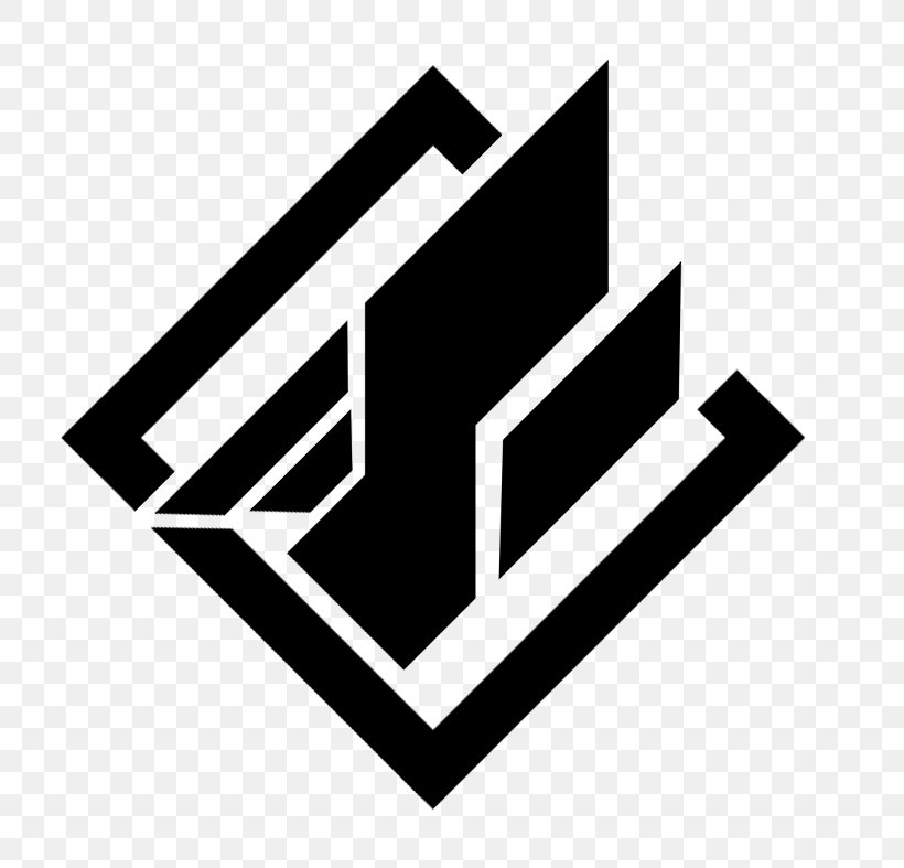 Azure Striker Gunvolt 2 Logo Art Inti Creates, PNG, 781x787px, Azure Striker Gunvolt, Art, Azure Striker Gunvolt 2, Black, Black And White Download Free