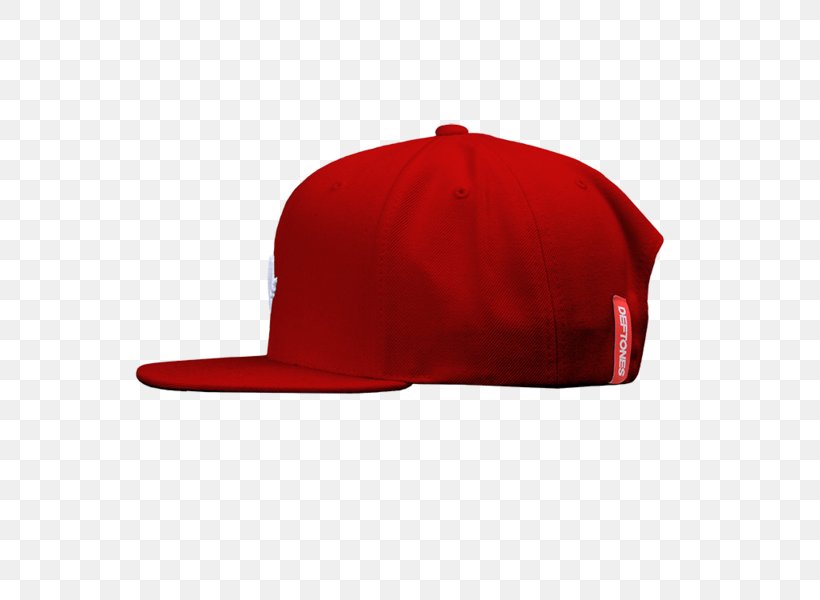 Baseball Cap Red Headgear White Pony, PNG, 600x600px, Baseball Cap, Baseball, Baseball Uniform, Cap, Clothing Download Free