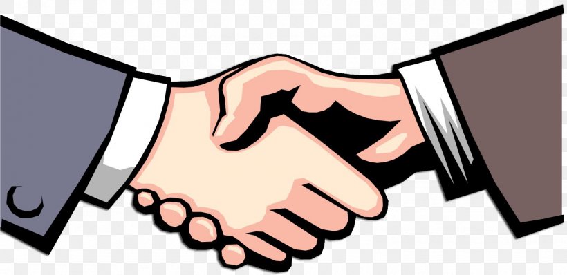Businessperson Handshake Clip Art, PNG, 1503x731px, Business, Brand, Businessperson, Finger, Free Content Download Free