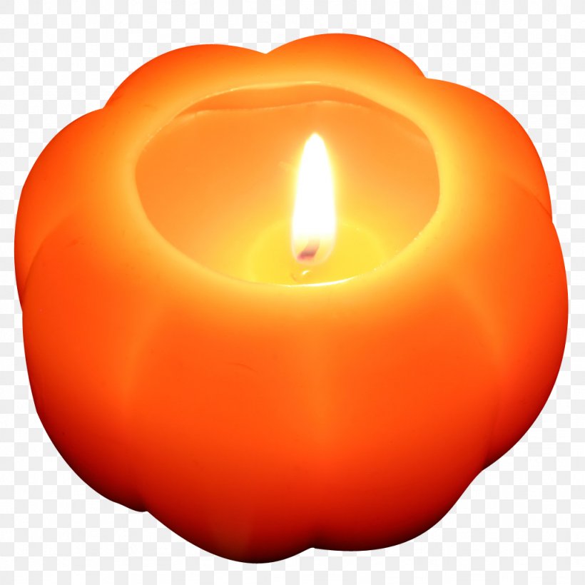 Candle Icon Design Candela Icon, PNG, 1024x1024px, Candle, Candela, Christmas, Icon Design, Information Download Free