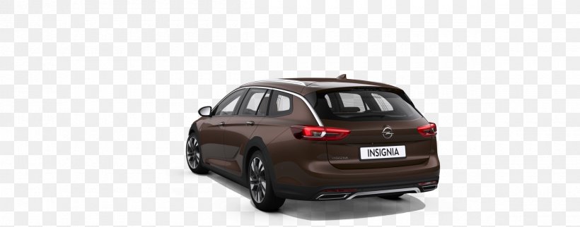 Car Sport Utility Vehicle Opel Insignia B Opel Insignia Sports Tourer INNOVATION, PNG, 2400x944px, Car, Auto Part, Automatic Transmission, Automotive Design, Automotive Exterior Download Free