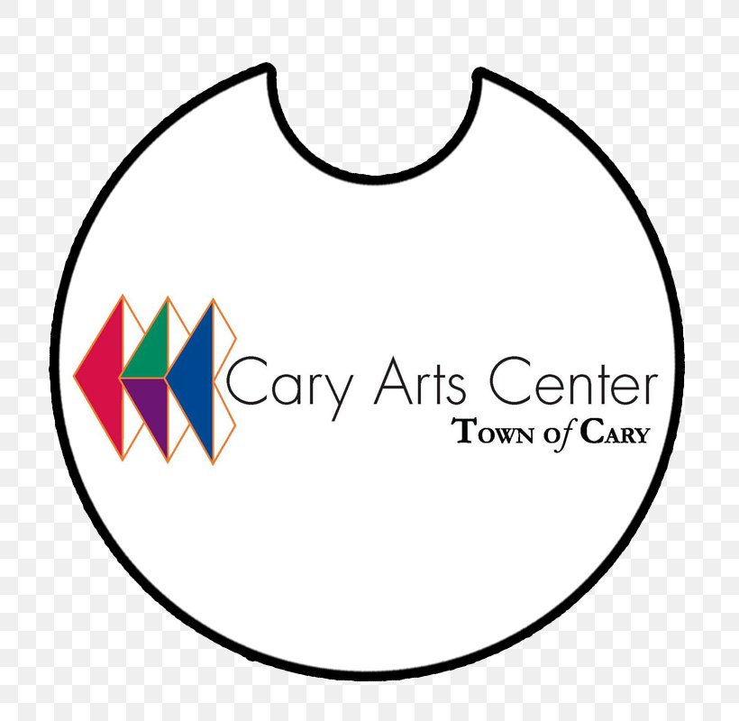 Cary Arts Center The Cary Theater Dry Avenue Brand Musician, PNG, 800x800px, Brand, Area, Cary, Google, Google Maps Download Free