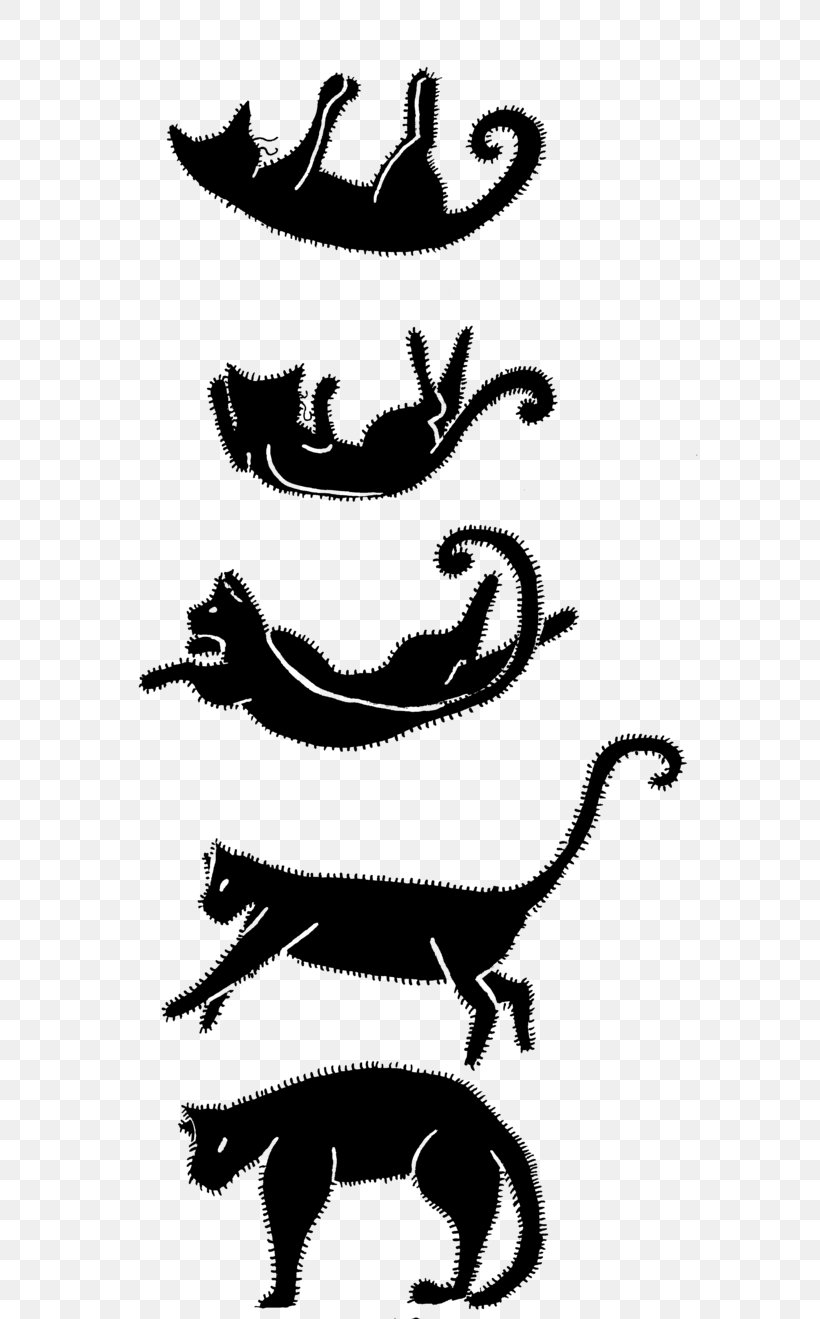 Cat Antigone Drawing Clip Art, PNG, 606x1319px, Cat, Antigone, Art, Artist, Black And White Download Free