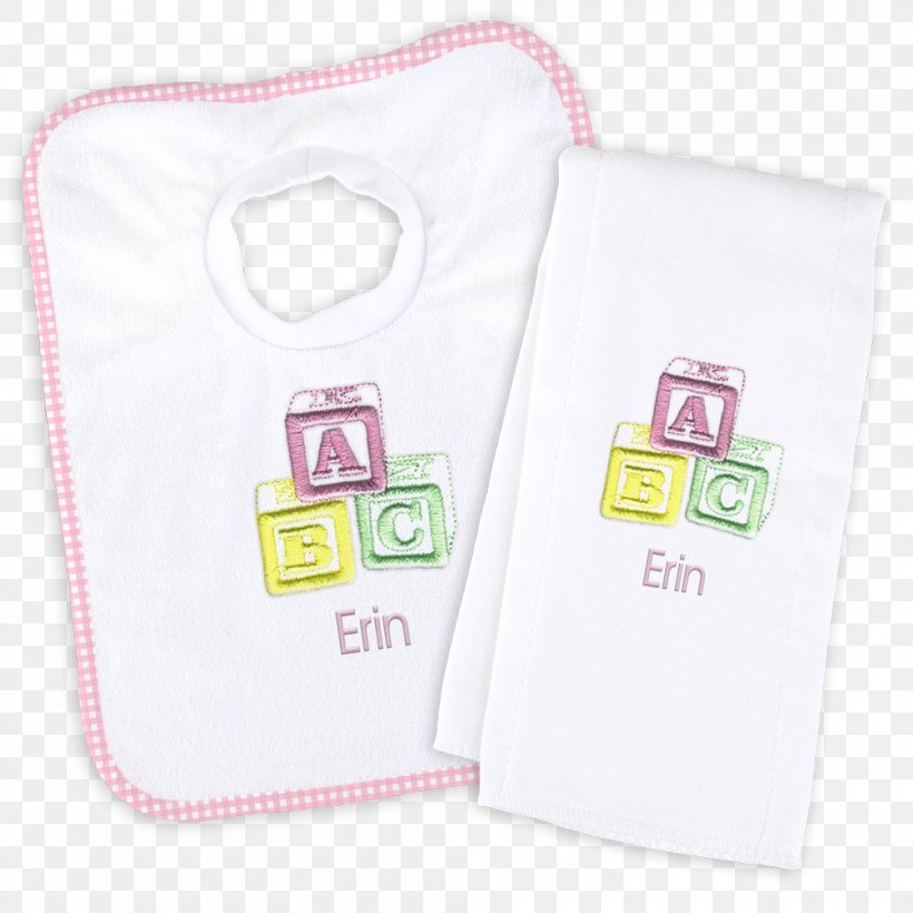 Clip Art Textile Web Design Product Design, PNG, 1000x1000px, Textile, Bib, Gift, Infant, Material Download Free