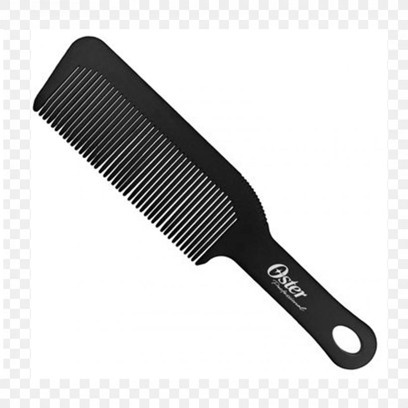 Comb Hair Clipper Brush Barber Cosmetologist, PNG, 1600x1600px, Comb, Andis, Barber, Beauty Parlour, Brush Download Free