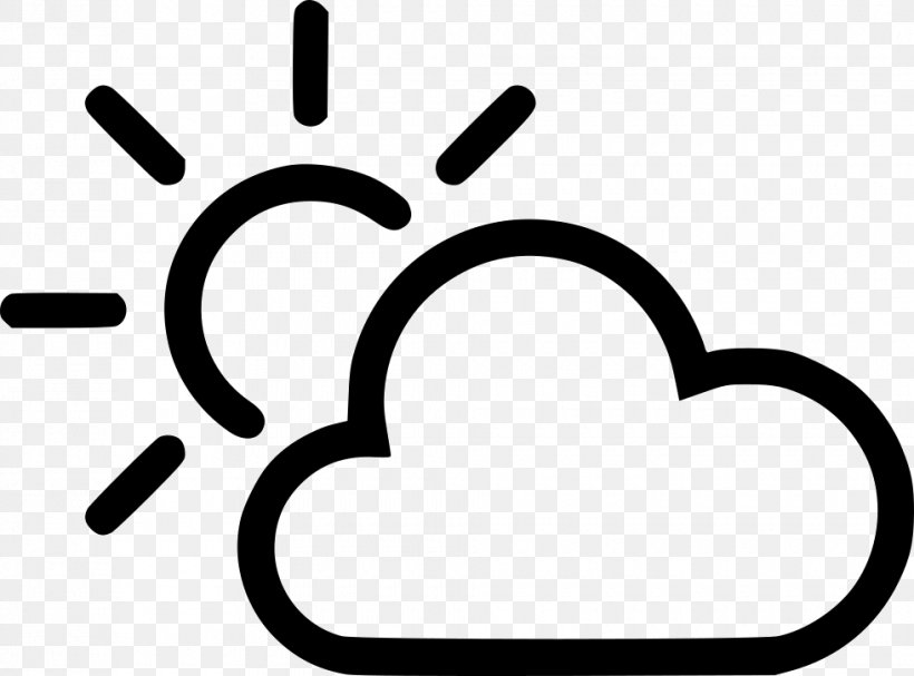 Cloud Symbol Rain, PNG, 980x726px, Cloud, Black And White, Body Jewelry, Brand, Hail Download Free