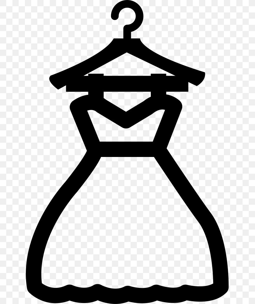 Fashion Clothing Symbol T-shirt, PNG, 653x980px, Fashion, Area, Artwork, Black, Black And White Download Free