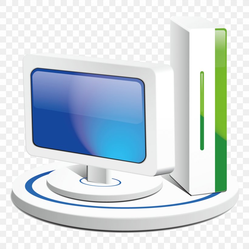 Computer Monitors Display Device, PNG, 1500x1500px, Computer Monitors, Computer, Computer Icon, Computer Monitor, Computer Monitor Accessory Download Free