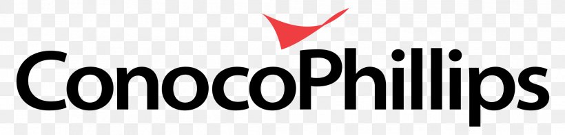 ConocoPhillips Logo Bakken Formation Petroleum Company, PNG, 2088x504px, Conocophillips, Area, Banner, Brand, Business Download Free