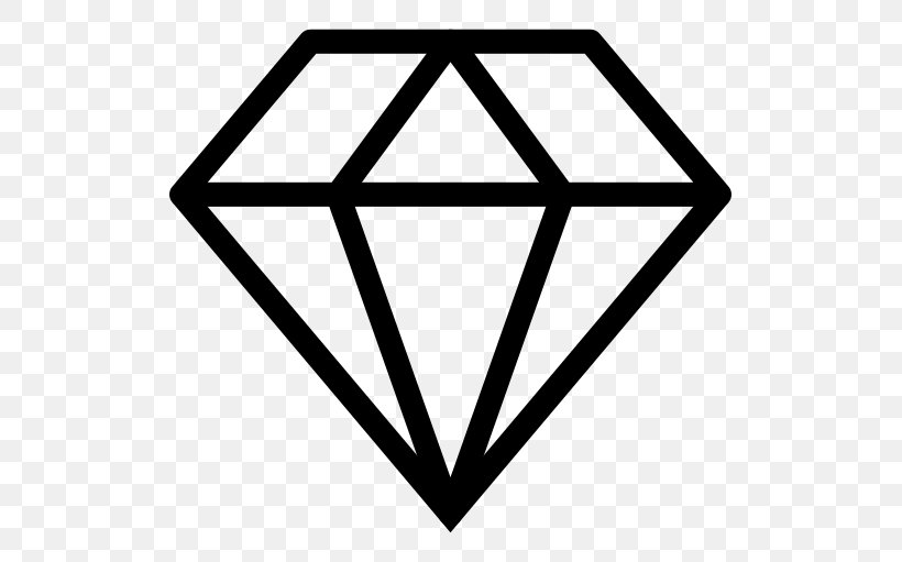 Diamond Logo, PNG, 511x511px, Diamond, Emblem, Gemstone, Logo, Symbol Download Free