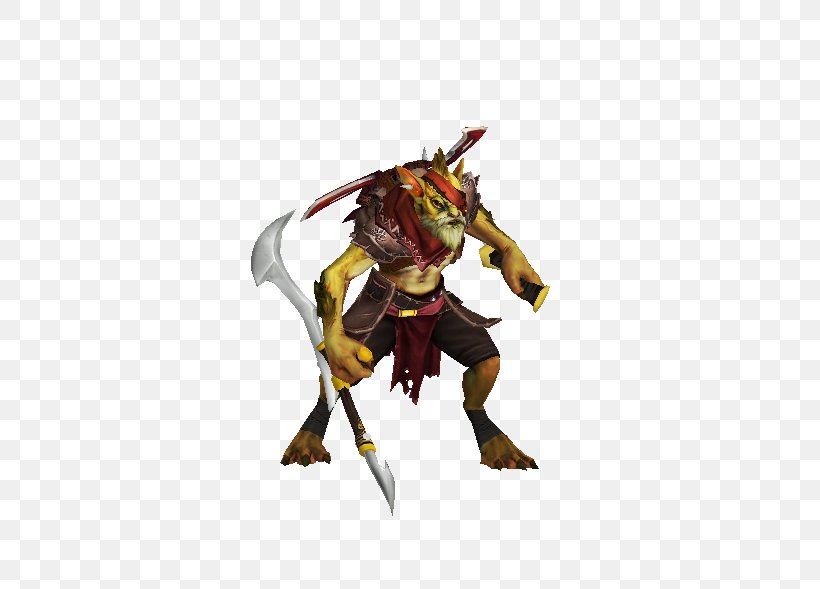 Dota 2 Warcraft III: Reign Of Chaos Bounty Hunter Defense Of The Ancients, PNG, 525x589px, Dota 2, Action Figure, Author, Bounty, Bounty Hunter Download Free