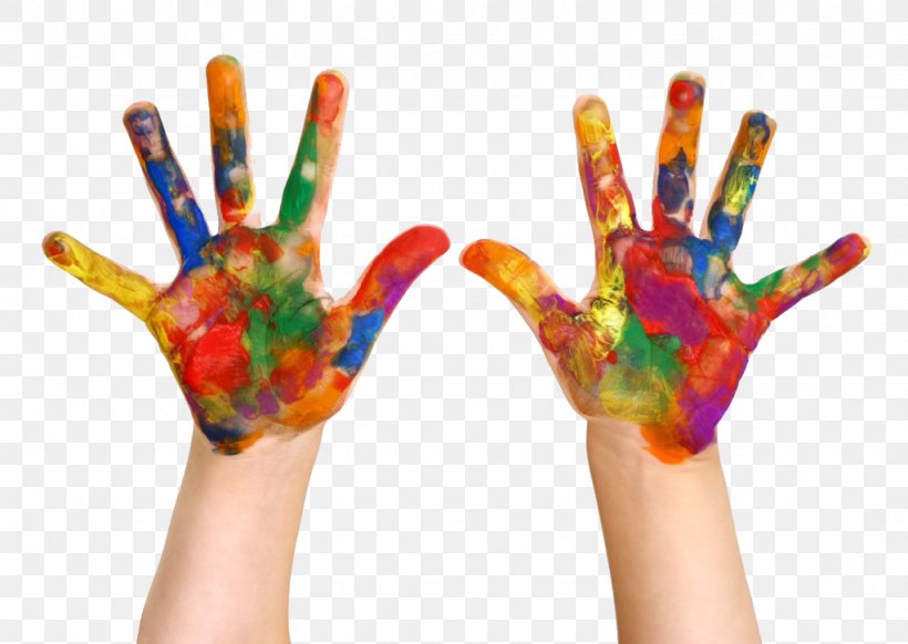 Fingerpaint Art Child, PNG, 1024x728px, Fingerpaint, Art, Art Museum, Brush, Child Download Free