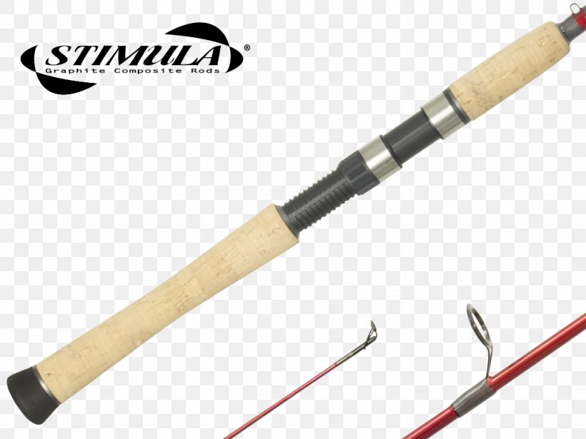 Fishing Rods Fishing Reels Shimano Stimula Spinning, PNG, 1024x768px, Fishing Rods, Fish Hook, Fishing, Fishing Baits Lures, Fishing Reels Download Free