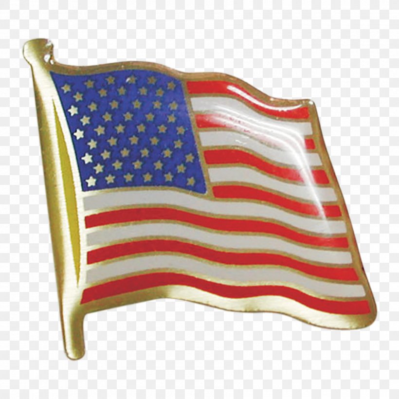 Flag Cartoon, PNG, 1800x1800px, United States, Clothing, Clutch, Flag, Flag Of The United States Download Free