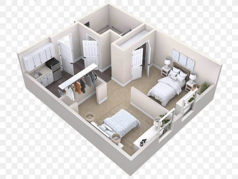 Floor Plan Interior Design Services Project Apartment, PNG, 1200x900px, Floor Plan, Apartment, Balcony, Floor, Gratis Download Free