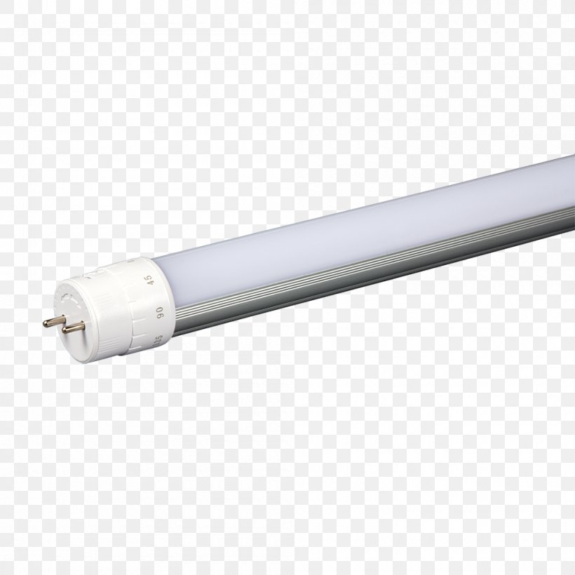Fluorescent Lamp Cylinder Angle, PNG, 1000x1000px, Fluorescent Lamp, Cylinder, Fluorescence, Lamp, Lighting Download Free