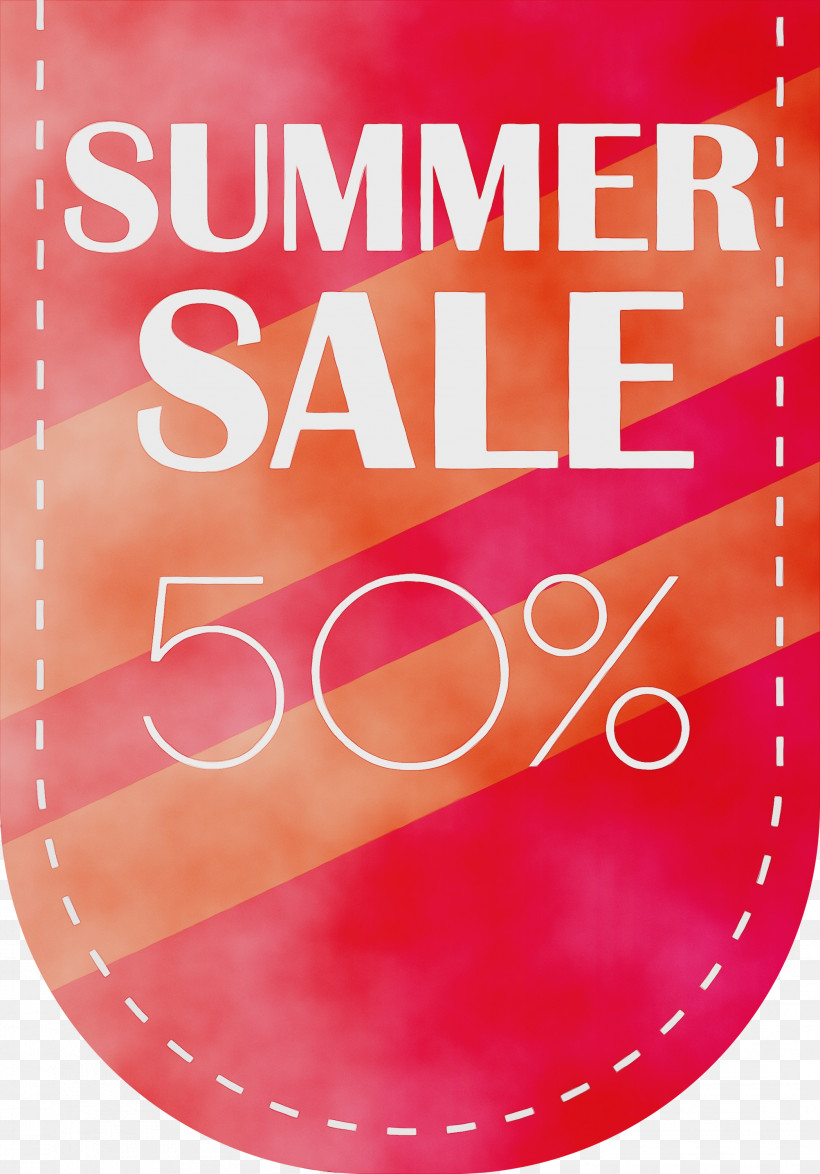 Font Meter, PNG, 2095x3000px, Summer Sale, Big Sale, Discount, Meter, Paint Download Free