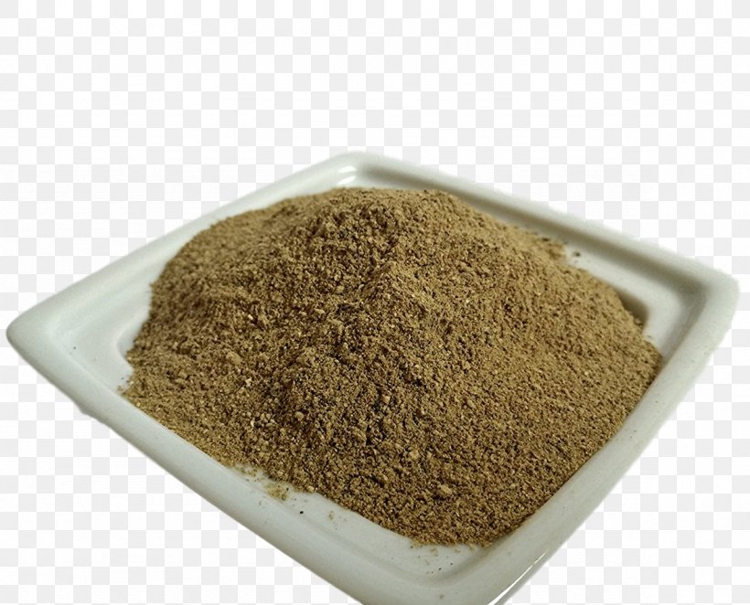Garam Masala Ras El Hanout Mixed Spice Five-spice Powder, PNG, 1179x952px, Garam Masala, Five Spice Powder, Fivespice Powder, Ingredient, Mixed Spice Download Free