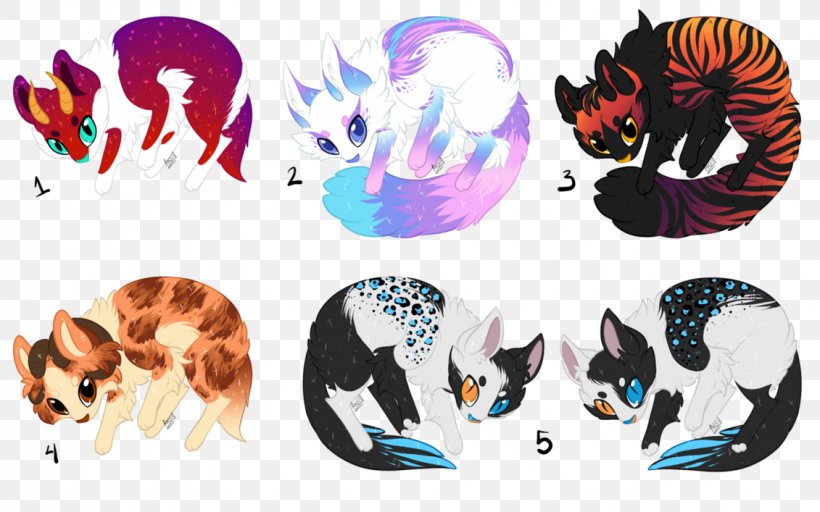 Graphic Design Cat Character Pattern, PNG, 1131x707px, Cat, Art, Carnivoran, Cat Like Mammal, Character Download Free